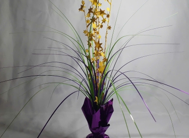 Xưởng Gia Công Vật Trang Trí Mỹ Nghệ của Công Ty TNHH Sản Xuất Thương Mại Dịch Vụ và Xuất Nhập Khẩu Khang Hân