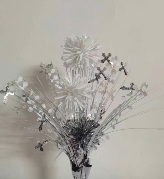 Sparkling Celebration 4