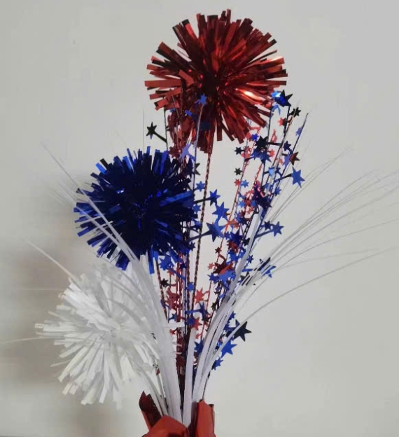 Sparkling Celebration 21