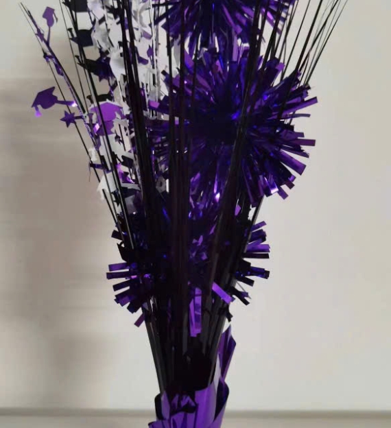 Sparkling Celebration 22