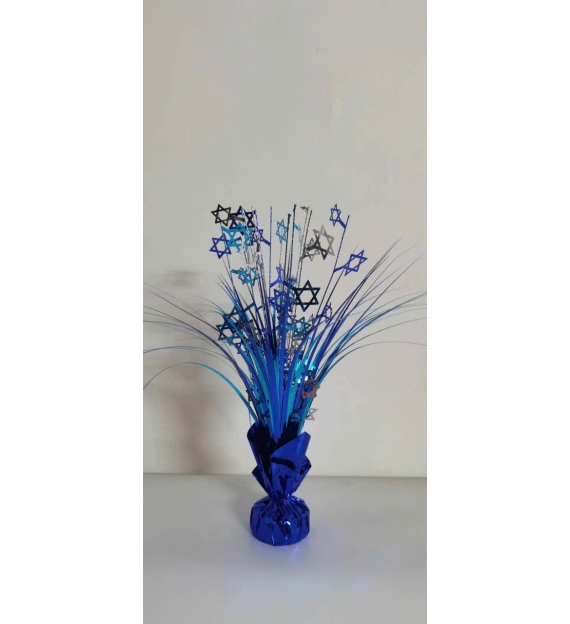 Sparkling Celebration 14