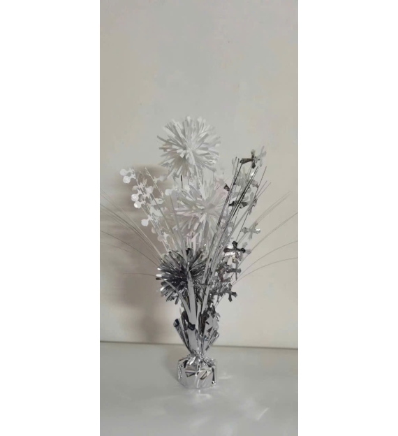 Sparkling Celebration 18