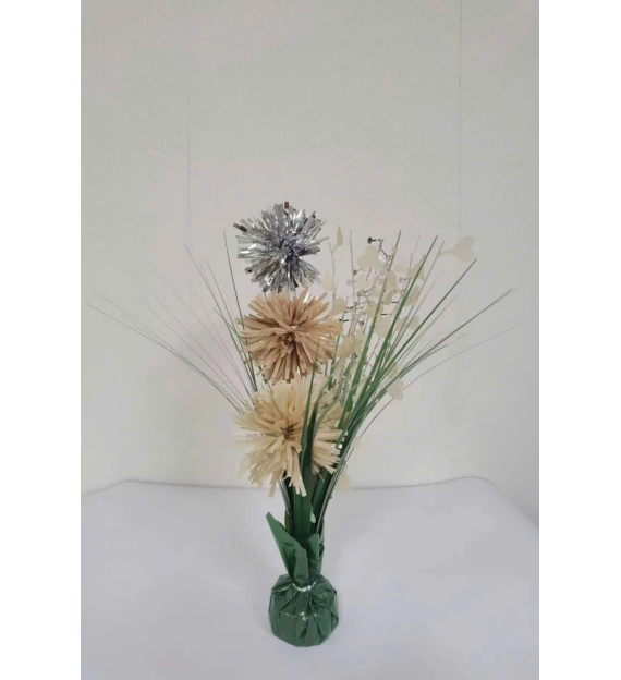 Sparkling Celebration 11